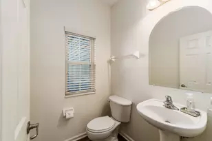 3977 Spectacle Dr, Columbus, OH 43230 - Photo 24