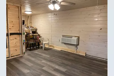 103 Meadow Run Road, Wellston, OH 45692 - Photo 14