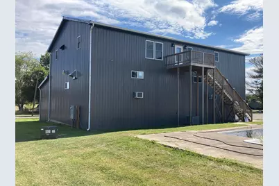 103 Meadow Run Road, Wellston, OH 45692 - Photo 1