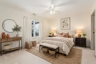 3832 Falls Cir Dr, Hilliard, OH 43026 - Photo 14