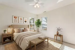 3832 Falls Cir Dr, Hilliard, OH 43026 - Photo 20