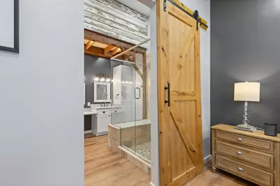 101 S Main Street, Ostrander, OH 43061 - Photo 38