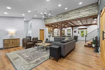 101 S Main Street, Ostrander, OH 43061 - Photo 28