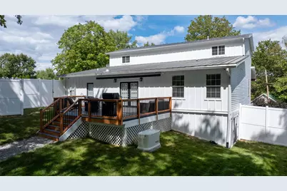 101 S Main Street, Ostrander, OH 43061 - Photo 56