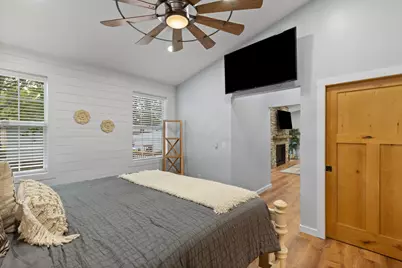 101 S Main Street, Ostrander, OH 43061 - Photo 36