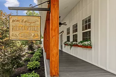 101 S Main Street, Ostrander, OH 43061 - Photo 4