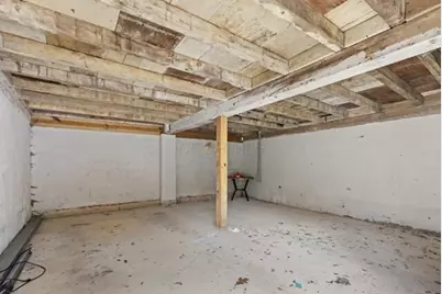 101 S Main Street, Ostrander, OH 43061 - Photo 66