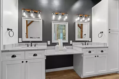 101 S Main Street, Ostrander, OH 43061 - Photo 40