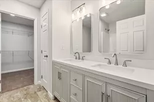 723 Pearl Dr, Loudonville, OH 44842 - Photo 14