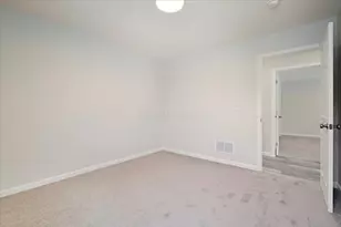 723 Pearl Dr, Loudonville, OH 44842 - Photo 20