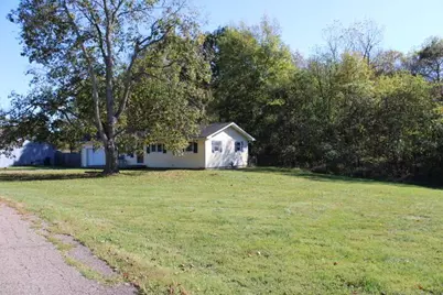 152 Lincoln Drive, Newark, OH 43055 - Photo 4