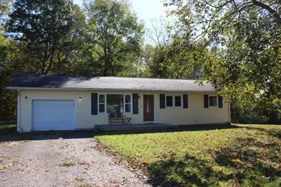 152 Lincoln Drive, Newark, OH 43055 - Photo 1