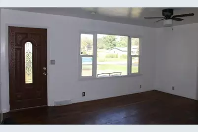 152 Lincoln Drive, Newark, OH 43055 - Photo 12