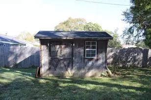 152 Lincoln Dr, Newark, OH 43055 - Photo 8