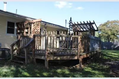 152 Lincoln Drive, Newark, OH 43055 - Photo 10