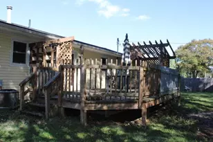 152 Lincoln Dr, Newark, OH 43055 - Photo 10