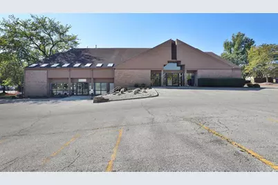 555 W Schrock Road #F, Westerville, OH 43081 - Photo 2