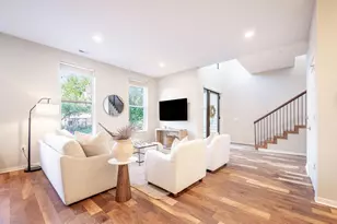 598 Lathrop St, Columbus, OH 43206 - Photo 6