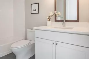 598 Lathrop St, Columbus, OH 43206 - Photo 38