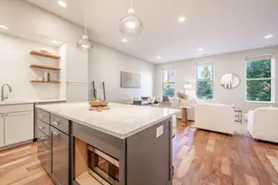 598 Lathrop St, Columbus, OH 43206 - Photo 20