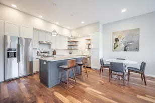 598 Lathrop St, Columbus, OH 43206 - Photo 16