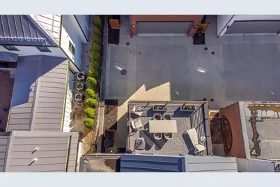 598 Lathrop Street, Columbus, OH 43206 - Photo 46