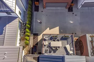 598 Lathrop St, Columbus, OH 43206 - Photo 46