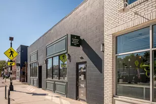 598 Lathrop St, Columbus, OH 43206 - Photo 56