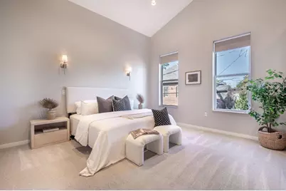 598 Lathrop Street, Columbus, OH 43206 - Photo 28