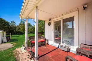 5653 Norton Rd, Grove City, OH 43123 - Photo 36