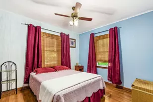 5653 Norton Rd, Grove City, OH 43123 - Photo 24