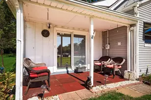 5653 Norton Rd, Grove City, OH 43123 - Photo 34