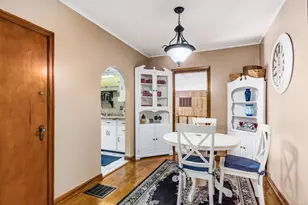 5653 Norton Rd, Grove City, OH 43123 - Photo 10