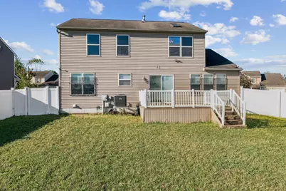 4784 Nieles Edge Drive, Columbus, OH 43232 - Photo 20