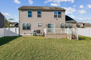 4784 Nieles Edge Dr, Columbus, OH 43232 - Photo 20