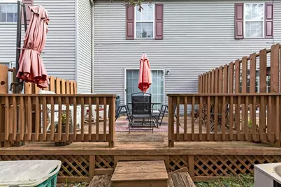 2229 Teardrop Avenue #35E, Columbus, OH 43235 - Photo 26