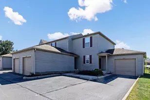 2229 Teardrop Ave, Columbus, OH 43235 - Photo 24