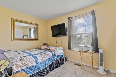 2229 Teardrop Avenue #35E, Columbus, OH 43235 - Photo 10
