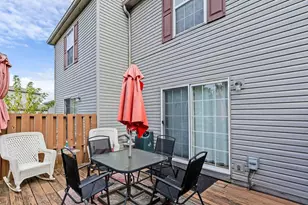2229 Teardrop Ave, Columbus, OH 43235 - Photo 28