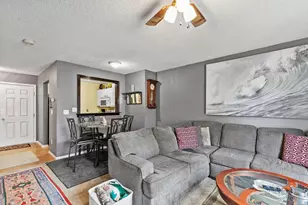 2229 Teardrop Ave, Columbus, OH 43235 - Photo 8