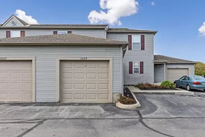 2229 Teardrop Avenue #35E, Columbus, OH 43235 - Photo 22