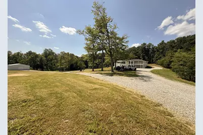 973 Golf Course Road, Waverly, OH 45690 - Photo 10