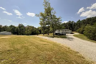 973 Golf Course Rd, Waverly, OH 45690 - Photo 10