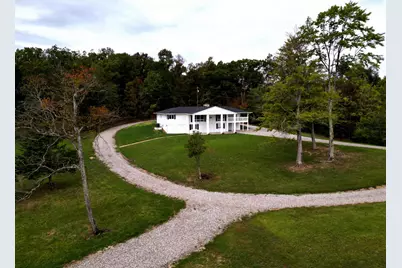 973 Golf Course Road, Waverly, OH 45690 - Photo 2
