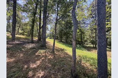 973 Golf Course Road, Waverly, OH 45690 - Photo 54