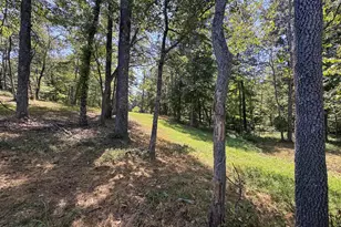 973 Golf Course Rd, Waverly, OH 45690 - Photo 54