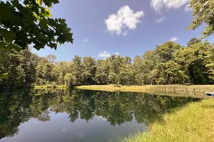 973 Golf Course Rd, Waverly, OH 45690 - Photo 46