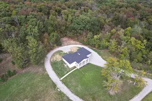 973 Golf Course Rd, Waverly, OH 45690 - Photo 66