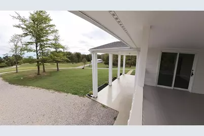 973 Golf Course Road, Waverly, OH 45690 - Photo 22