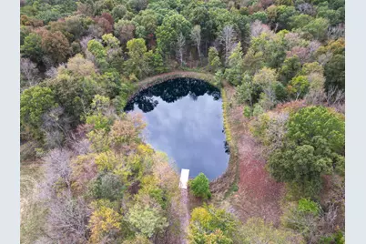 973 Golf Course Road, Waverly, OH 45690 - Photo 50